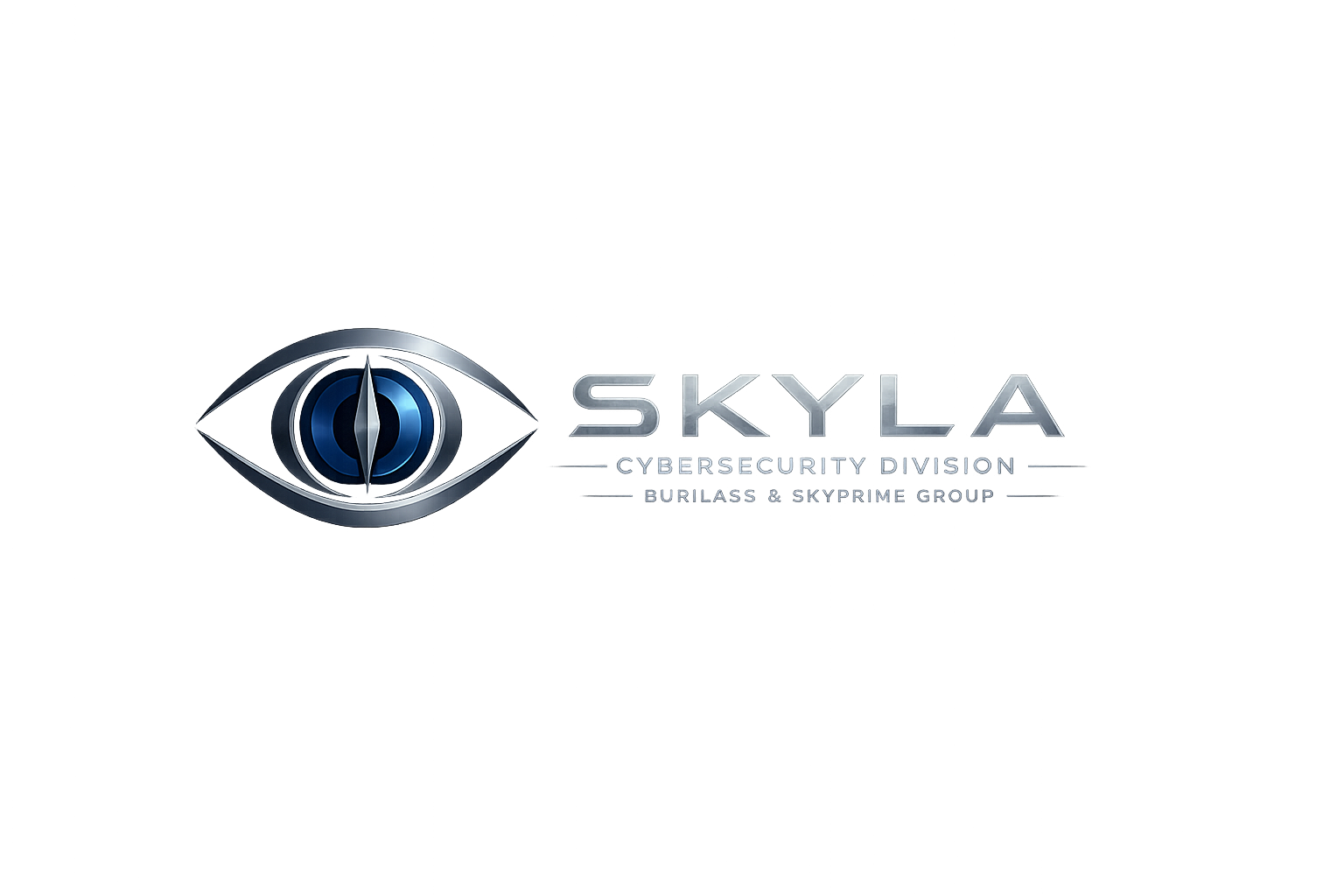 Skyla