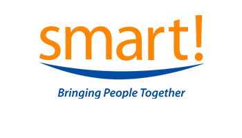 Partner
