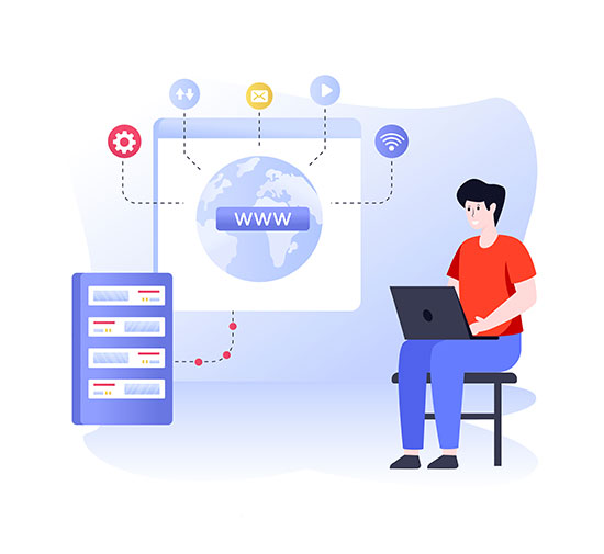 Continuous Monitoring